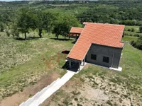 Ripanj, Voždovac opština, Beograd | 4zida.rs