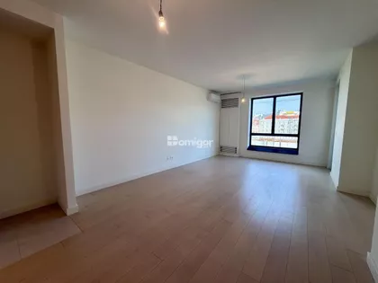 Beograd na vodi | 4zida.rs