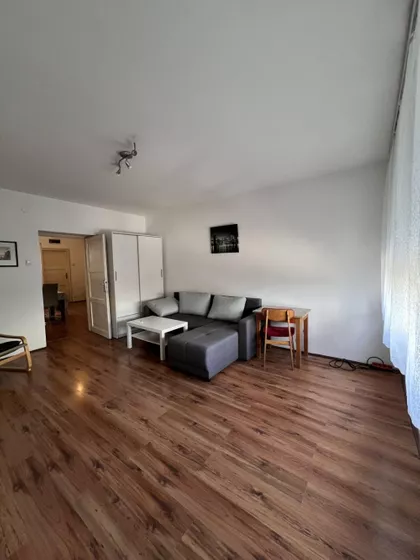 Sarajevska | 4zida.rs