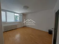 Beograd, Novi Beograd, Blok 21 | 4zida.rs | 4zida.rs