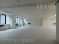 Blok 65, Novi Beograd, Beograd | 4zida.rs