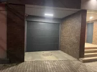 Garaža | 4zida