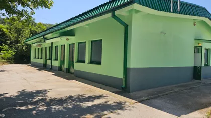 Bulevar Svetog Cara Konstantina 80-86 | 4zida.rs