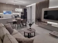 Dom Zdravlja, Medijana, Gradske lokacije, Niš | 4zida.rs