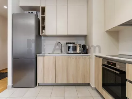 Beograd na vodi | 4zida.rs