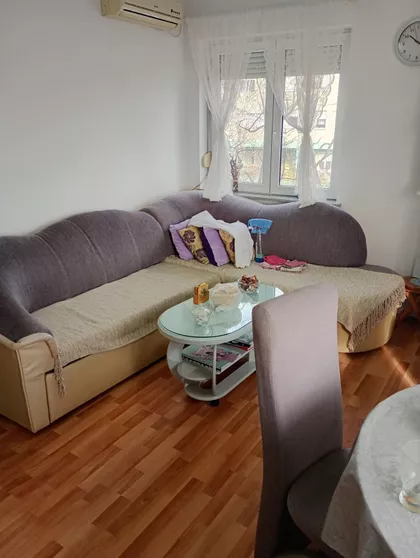 Gradske lokacije | 4zida.rs