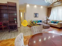 Bulevar oslobođenja, Voždovac opština, Beograd | 4zida.rs
