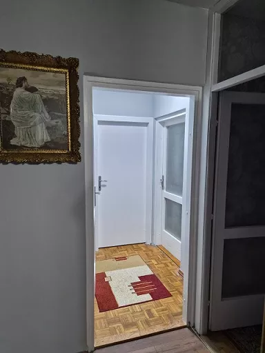 MILANA RAPOPOVIĆA | 4zida.rs