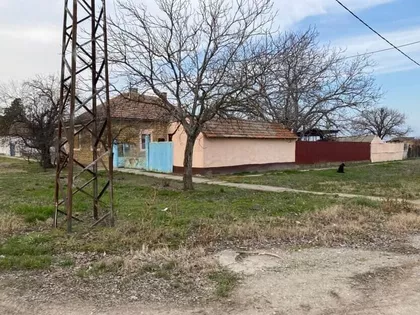 Koste Kljajića 60 | 4zida.rs