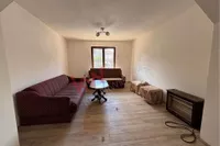 Leskovac, Gradske lokacije | 4zida.rs | 4zida.rs