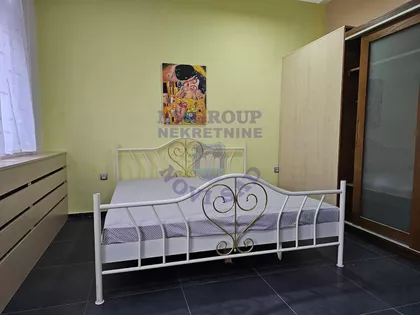 Stari Grad | 4zida.rs