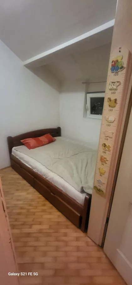 Sretena Mladenovića-Mike 42 | 4zida.rs