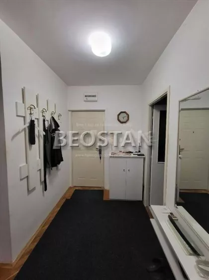 Bulevar Mihajla Pupina | 4zida.rs