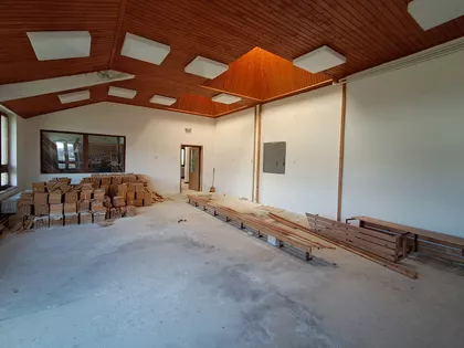 Svete Šarkovića 58 | 4zida.rs