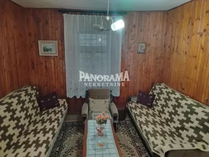 Tornjanski gene | 4zida.rs