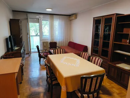 Milenka Grčića | 4zida.rs