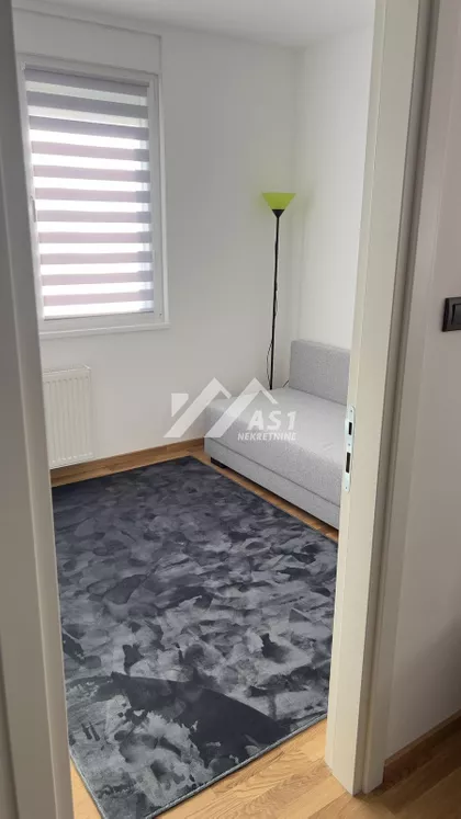 Bolmanska | 4zida.rs