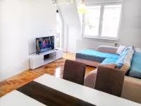 Niš, Gradske lokacije, Palilula, Nova Železnička Kolonija | 4zida.rs | 4zida.rs