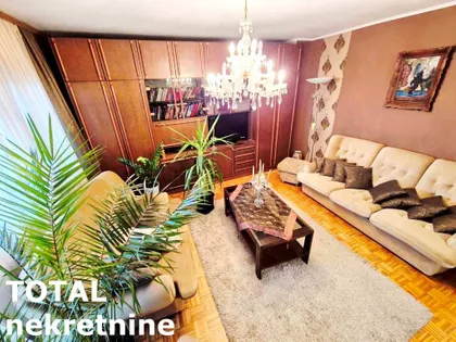 Novo Naselje | 4zida.rs