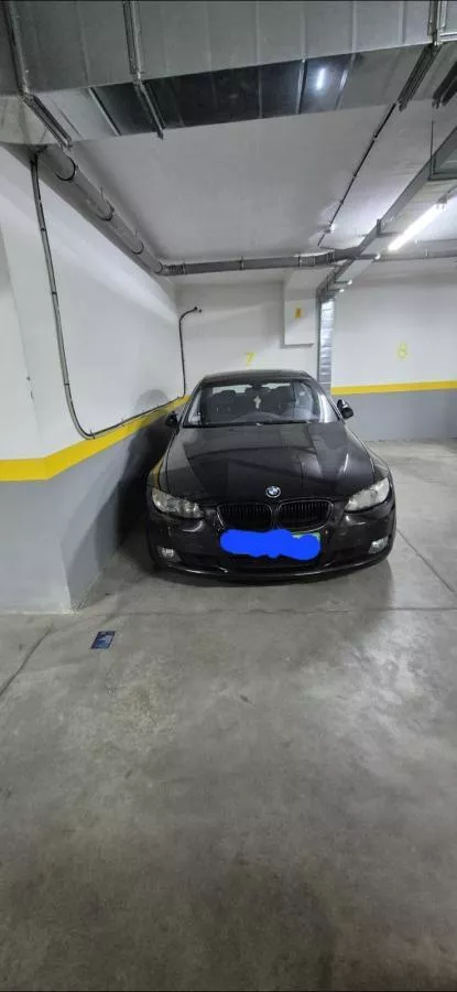 Dr. Velizara Kosanovića | 4zida.rs