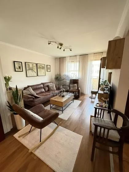 Dušana Vukasovića | 4zida.rs