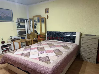 Centar 3 | 4zida.rs