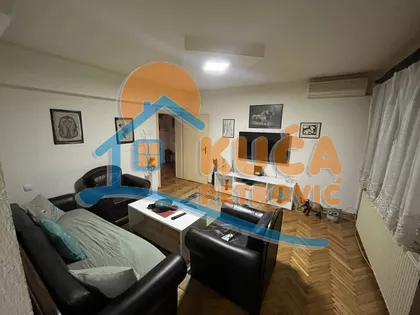 Vojvode Tankosića | 4zida.rs