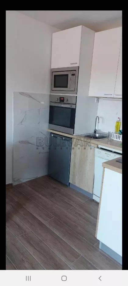 Vojislava Ilića | 4zida.rs