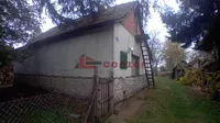 Subotica, Okolne lokacije, Palić | 4zida.rs | 4zida.rs