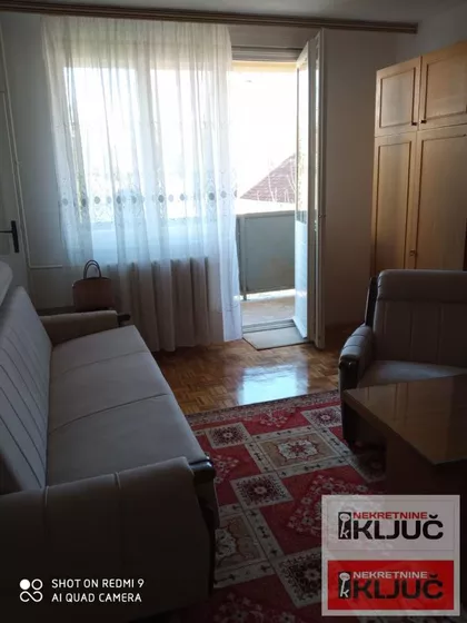 Detelinara | 4zida.rs