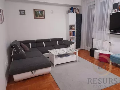 Bulevar Evrope | 4zida.rs