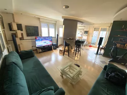 Partizanske avijacije | 4zida.rs