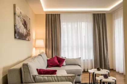 Miladina Pećinara 127G | 4zida.rs