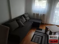 Nova Detelinara, Detelinara, Gradske lokacije, Novi Sad | 4zida.rs | 4zida.rs