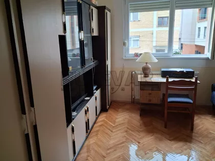 Nikole Kopernika | 4zida.rs