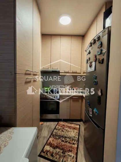 Bulevar Kralja Aleksandra | 4zida.rs