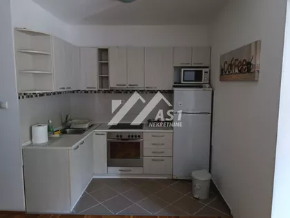 Kornelija Stankovića | 4zida.rs