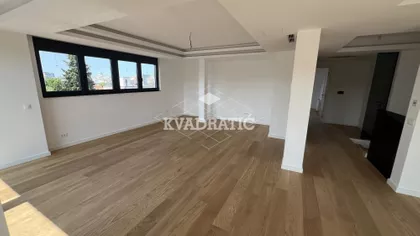 Činovnička Kolonija | 4zida.rs