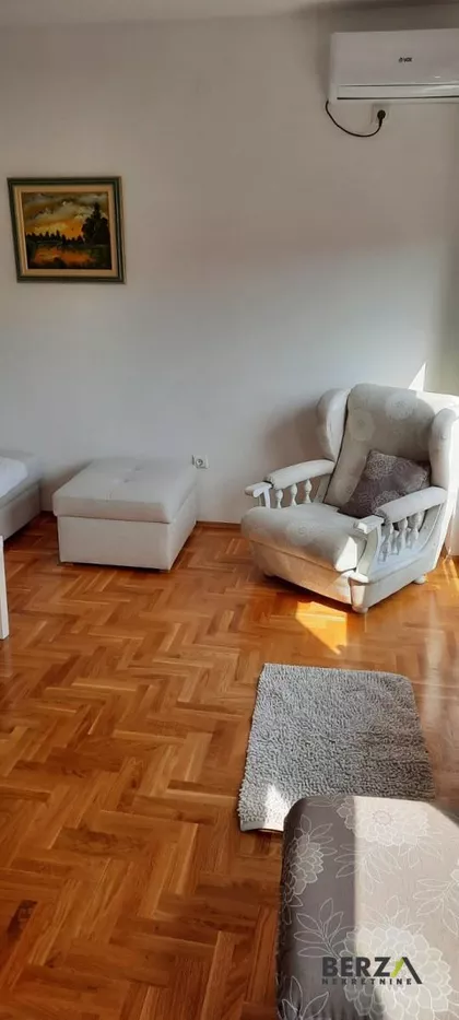Novi Sad - Centar | 4zida.rs