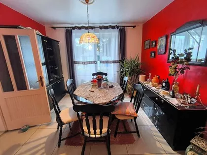 Zrenjanin, Nova Kolonija | 4zida.rs