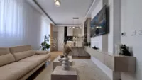 Telep, Gradske lokacije, Novi Sad | 4zida.rs | 4zida.rs