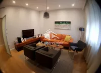 Beograd, Zvezdara opština, Vukov Spomenik | 4zida.rs | 4zida.rs