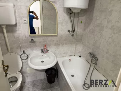 Bulevar Oslobođenja | 4zida.rs