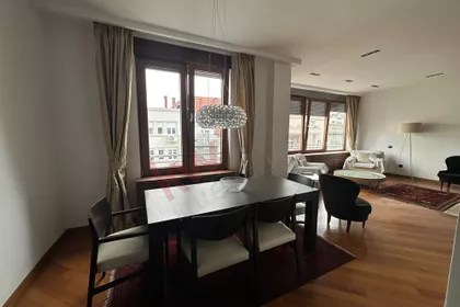 Mačvanska | 4zida.rs