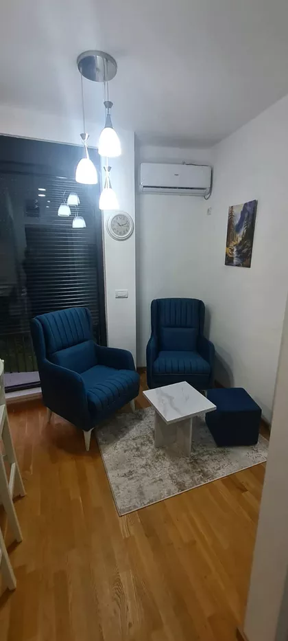 Bulevar Oslobođenja | 4zida.rs