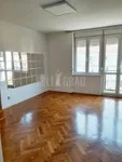Beograd, Stari Grad opština, Dorćol | 4zida.rs | 4zida.rs