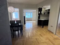 Stari Grad, Gradske lokacije, Novi Sad | 4zida.rs