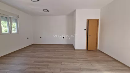 Gornjogradska | 4zida.rs