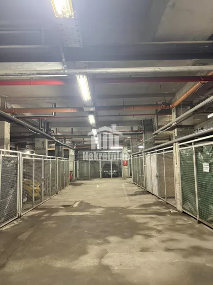 Gandijeva | 4zida.rs