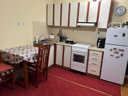 Zelengorska | 4zida.rs